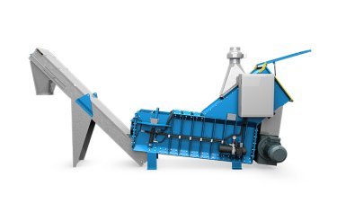 IC60-insulation-compactor-01-UK