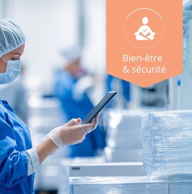 XP100S : révolutionnez la gestion des déchets médicaux pour une hygiène et une sécurité optimales