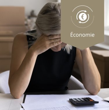 TPE/PME : Réduisez le coût de vos déchets dès la première année grâce au compacteur