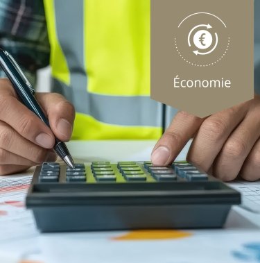 Déchets cachés = Pertes invisibles : Révélez les micro-coûts de votre logistique