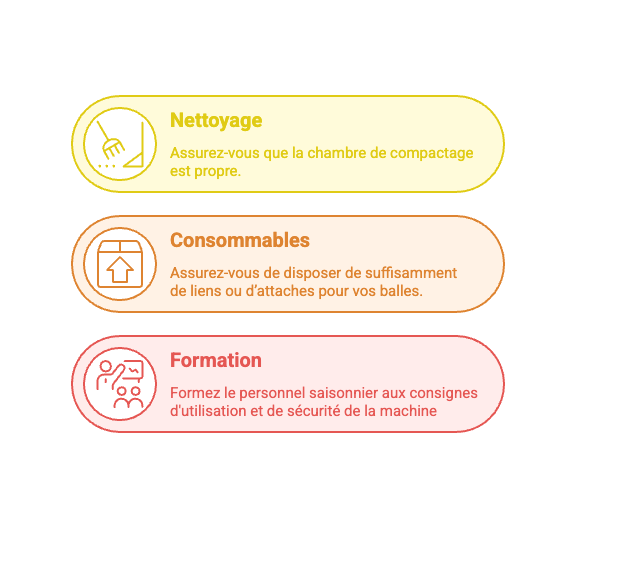 Pause estivale chez Mil-Tek France _ comment nous assurons la continuité de votre service cet été - 2