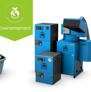Bouteille en verre recyclage : un enjeu d’hygiène, de coût et de durabilité pour le secteur HORECA