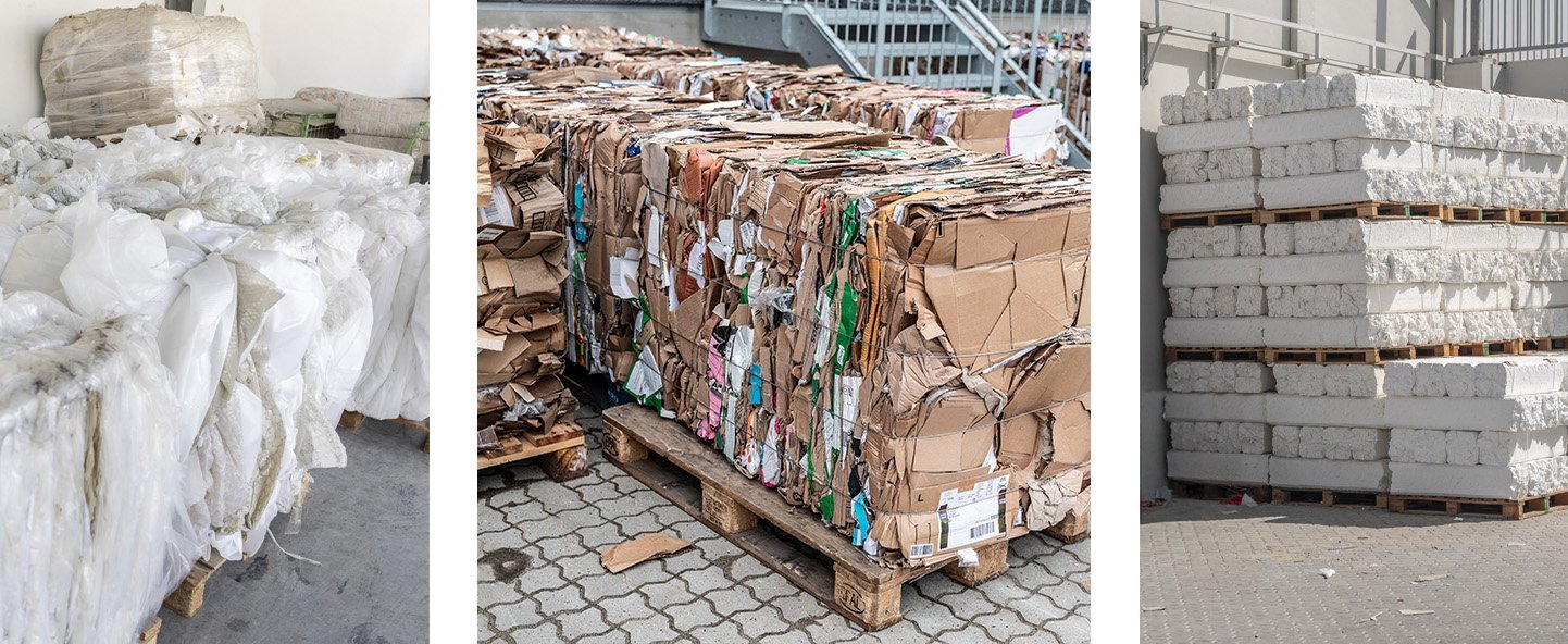 Déchets-logistiques-mis-en-balles