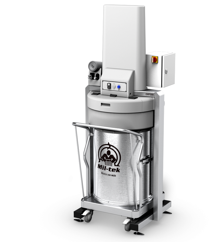 EXP200_materiaux_produit_superieur