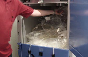 Gestion-des-dechets-dans-le-commerce-de-detail