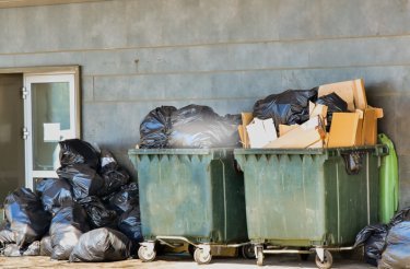 Gestion-des-dechets-hotels-restaurants