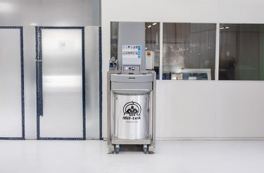 hotels-et-les-restaurants-dechets-mixtes-compacteur