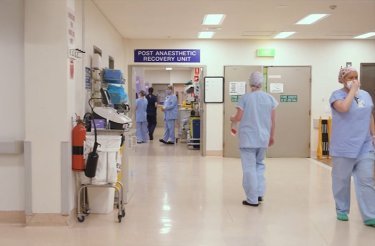 Gestion-des-dechets-sante (1)