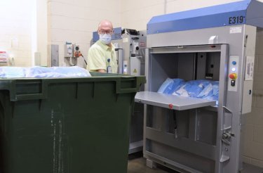 Gestion-des-dechets-sante (2)