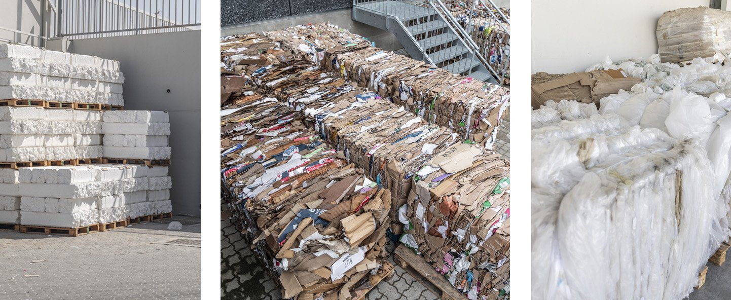 Gestion-des-dechets-secteur-industriel