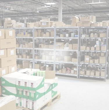 Gestion-des.dechets-dans-secteur-de-la-logistique-l’entreposage (2)