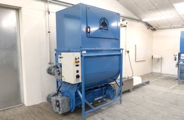 Gestion-des.dechets-dans-secteur-de-la-logistique-l’entreposage (3)