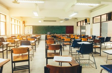 Reduire-les-dechets-dans-les-ecoles