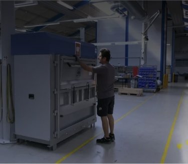 Secteur-de-l'industrie (3)