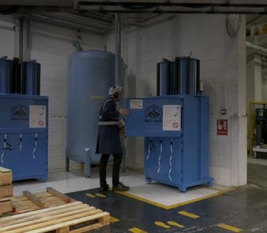 Secteur-de-l'industrie (4)