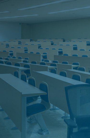 Solutions-de-gestion-des-dechets-scolaires