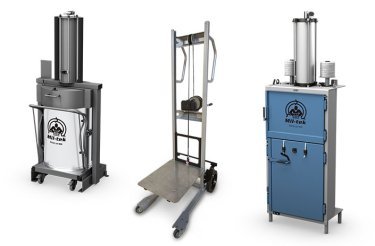 XP200s-LT707-A205-fr