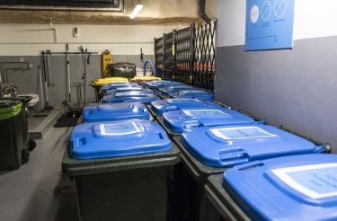 dEchets-de-l’Ecole