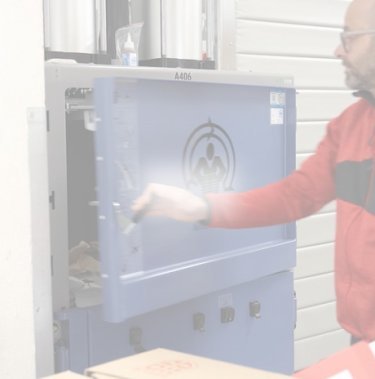 gestion-des-dechets-en-magasin