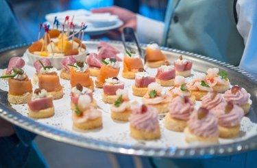 Campagne - Les boucheries traditionnelles - 02