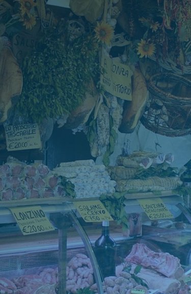 Campagne - Les boucheries traditionnelles - Top