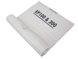 Sacs_en_plastique_transparents_pour_XP100_XP300