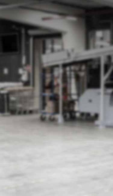 Presse à balles horizontale configuration automatisée