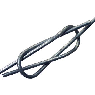 Easyloop fils en acier pour H600 Mil-Tek