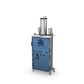 a102-2026-presse-à-papier-presse-à-plastique-machine-fond-blanc