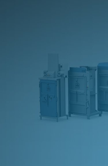 Presses électrique