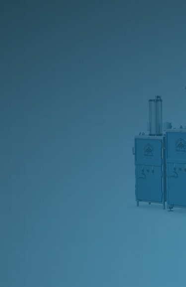 presses pneumatique
